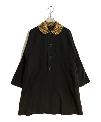 中古・古着通販】tricot COMME des GARCONS (トリココムデギャルソン