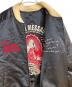 BLOOD MESSAGEの古着・服飾アイテム：15000円