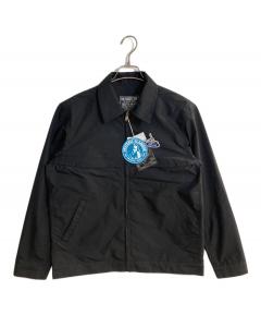 Stella AMBUSH 新品未使用 中古・古着通販】AMBUSH (アンブッシュ) S/S Satin Shirt ブラウン