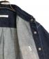 NEEDBY heritageの古着・服飾アイテム：11000円