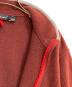 Patagoniaの古着・服飾アイテム：18000円