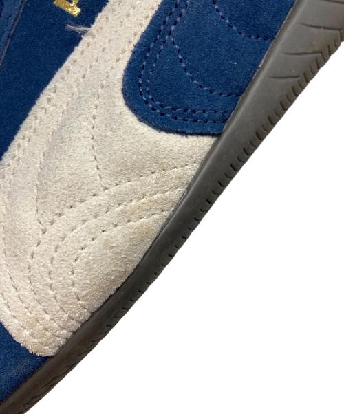 PUMA（プーマ）PUMA (プーマ) SPEEDCAT OG *02PERSIAN BLU ブルー サイズ:24.5の古着・服飾アイテム