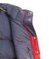 Patagoniaの古着・服飾アイテム：10000円