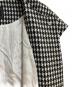yamaの古着・服飾アイテム：15000円