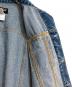 POLO JEANSの古着・服飾アイテム：10000円