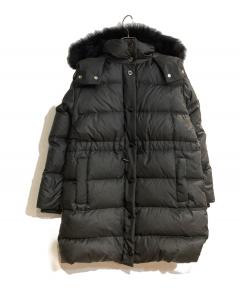 中古・古着通販】MICHAEL MICHAEL KORS (マイケル マイケルコース