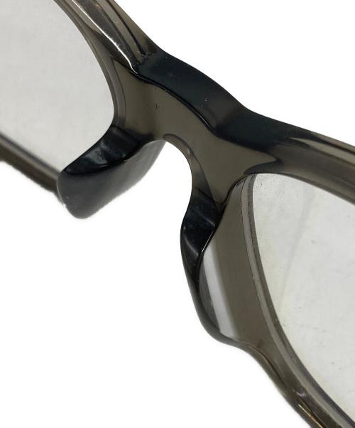 TOM FORD（トムフォード）TOM FORD (トムフォード) サングラス ブラック サイズ:54□18の古着・服飾アイテム