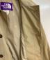 THE NORTHFACE PURPLELABELの古着・服飾アイテム：15000円