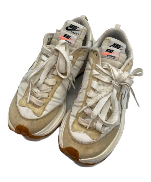 NIKE（ナイキ）NIKE (ナイキ) sacai (サカイ) Vapor Waffle 