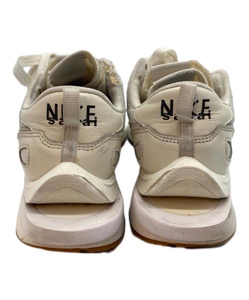 NIKE（ナイキ）NIKE (ナイキ) sacai (サカイ) Vapor Waffle 