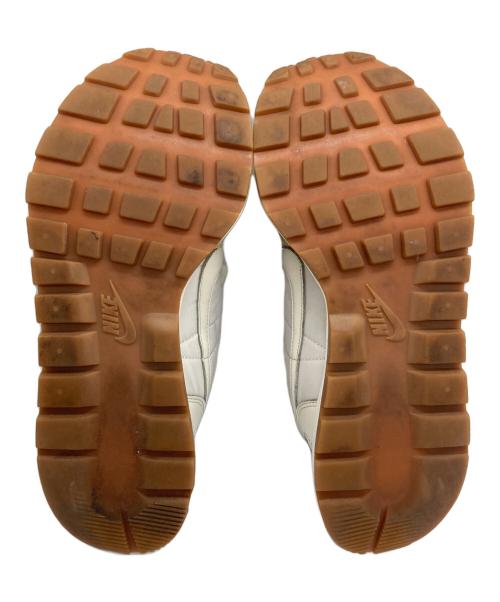 NIKE（ナイキ）NIKE (ナイキ) sacai (サカイ) Vapor Waffle 