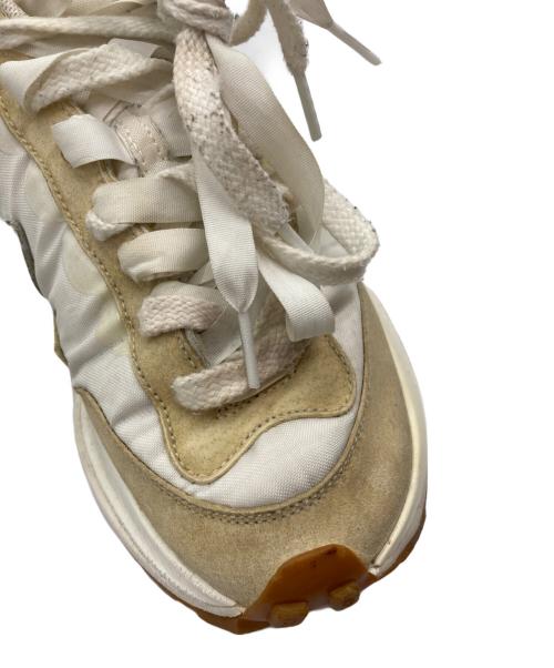 NIKE（ナイキ）NIKE (ナイキ) sacai (サカイ) Vapor Waffle 