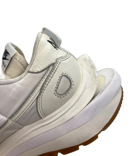 NIKE（ナイキ）NIKE (ナイキ) sacai (サカイ) Vapor Waffle 