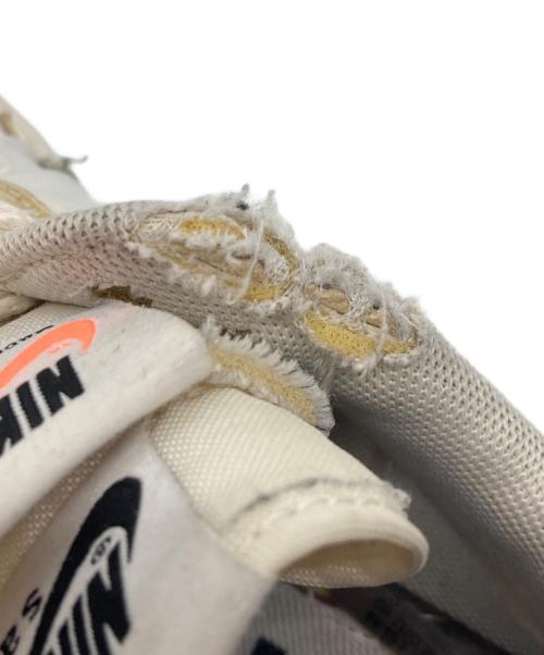 NIKE（ナイキ）NIKE (ナイキ) sacai (サカイ) Vapor Waffle 