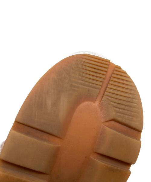 NIKE（ナイキ）NIKE (ナイキ) sacai (サカイ) Vapor Waffle 