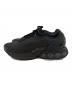 NIKE (ナイキ) AIR MAX DN BLACK/エア マックス DN ブラック サイズ:24㎝：10000円