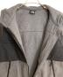 THE NORTH FACEの古着・服飾アイテム：10000円