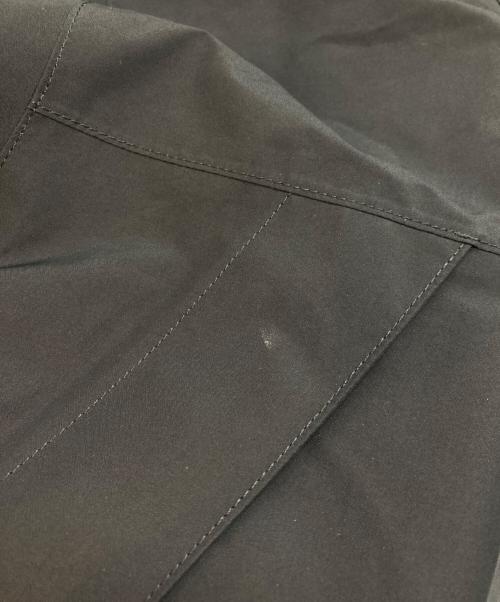 THE NORTH FACE（ザ ノース フェイス）THE NORTH FACE (ザ ノース フェイス) マウンテンジャケット ブラック サイズ:Ｌの古着・服飾アイテム