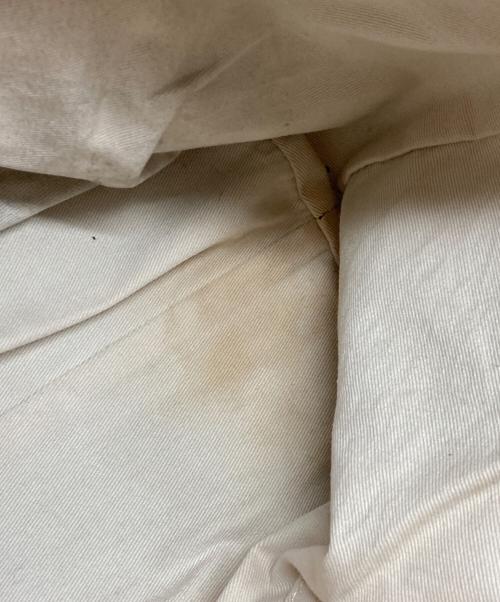 IACUCCI（イアクッチ）IACUCCI (イアクッチ) リンチェMトートバッグ ブラックの古着・服飾アイテム