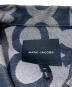 MARC JACOBSの古着・服飾アイテム：14000円
