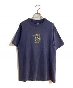 中古・古着通販】ドラゴンボールGT (ドラゴンボールジーティー) 孫悟空