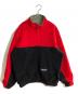 中古・古着 Supreme (シュプリーム) 22SS GORE-TEX Reversible Polartec Lined Jacket グリーン サイズ:Ｌ：25000円