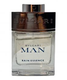 BVLGARI（ブルガリ）の古着「ブルガリマン レインエッセンス」