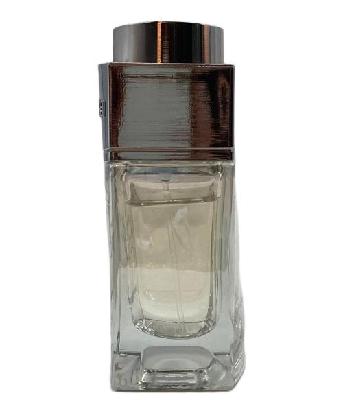 BVLGARI（ブルガリ）BVLGARI (ブルガリ) ブルガリマン レインエッセンス サイズ:残量50%-80%の古着・服飾アイテム