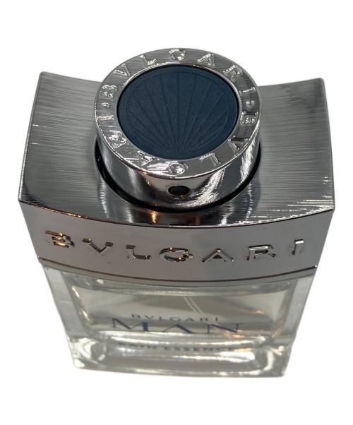 BVLGARI（ブルガリ）BVLGARI (ブルガリ) ブルガリマン レインエッセンス サイズ:残量50%-80%の古着・服飾アイテム