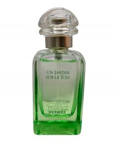 中古・古着通販】UN:MONOCHROME (アンモノクローム) カスミ