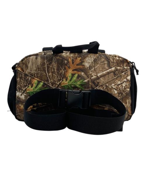 SUPREME（シュプリーム）SUPREME (シュプリーム) Waist Bag 