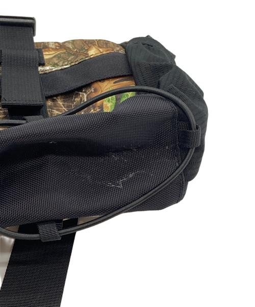 SUPREME（シュプリーム）SUPREME (シュプリーム) Waist Bag 
