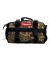 SUPREME（シュプリーム）の古着「Waist Bag 