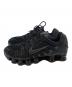 NIKE (ナイキ) SHOX TL ブラック サイズ:30：18000円