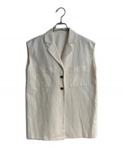中古・古着通販】sacai (サカイ) Typewriter Grosgrain Shirt/タイプ