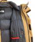 THE NORTH FACEの古着・服飾アイテム：14000円