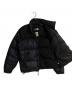 THE NORTH FACEの古着・服飾アイテム：14000円