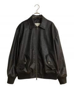 中古・古着通販】seyto (セイト) フェイクスエードウエスタン