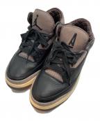 NIKEナイキ）の古着「Women's Air Jordan 3 Retro OG SP 