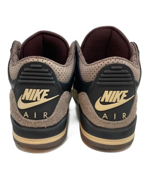 NIKE（ナイキ）NIKE (ナイキ) Women's Air Jordan 3 Retro OG SP 