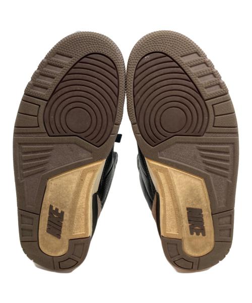 NIKE（ナイキ）NIKE (ナイキ) Women's Air Jordan 3 Retro OG SP 