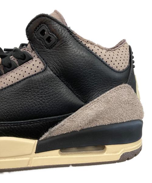 NIKE（ナイキ）NIKE (ナイキ) Women's Air Jordan 3 Retro OG SP 