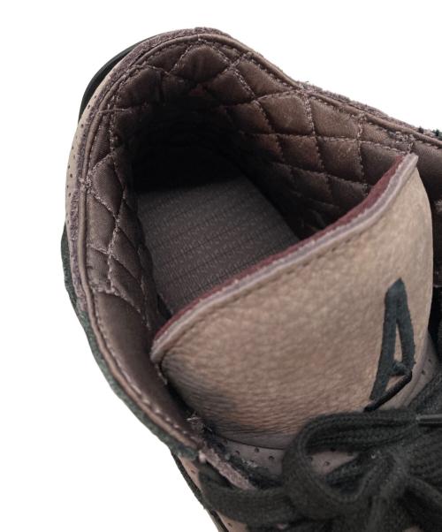 NIKE（ナイキ）NIKE (ナイキ) Women's Air Jordan 3 Retro OG SP 