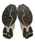 SALOMONの古着・服飾アイテム：22000円
