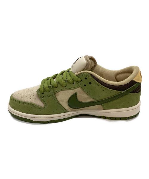 NIKE（ナイキ）NIKE (ナイキ) Yuto Horigome (ホリゴメユウト) Dunk Low 