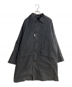 中古・古着通販】Porter Classic (ポータークラシック) LINEN BASEBALL