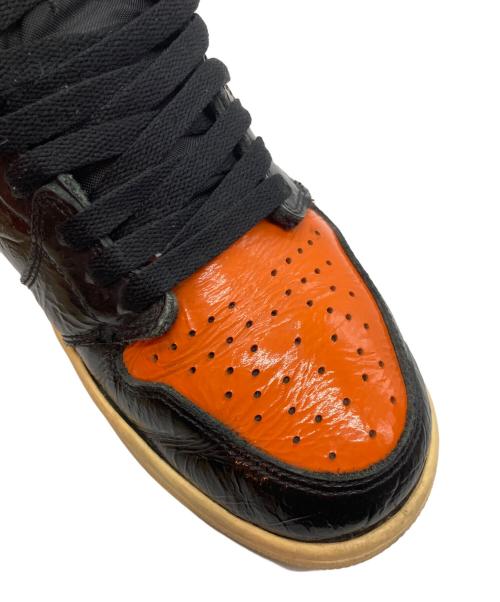 NIKE（ナイキ）NIKE (ナイキ) Air Jordan 1 High 