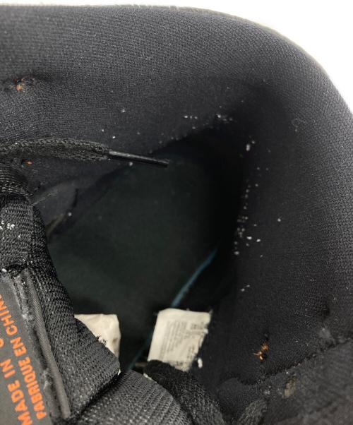 NIKE（ナイキ）NIKE (ナイキ) Air Jordan 1 High 