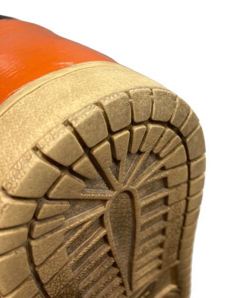 NIKE（ナイキ）NIKE (ナイキ) Air Jordan 1 High 