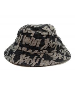 中古・古着通販】SUPREME (シュプリーム) Ushanka Hat ブラウン サイズ